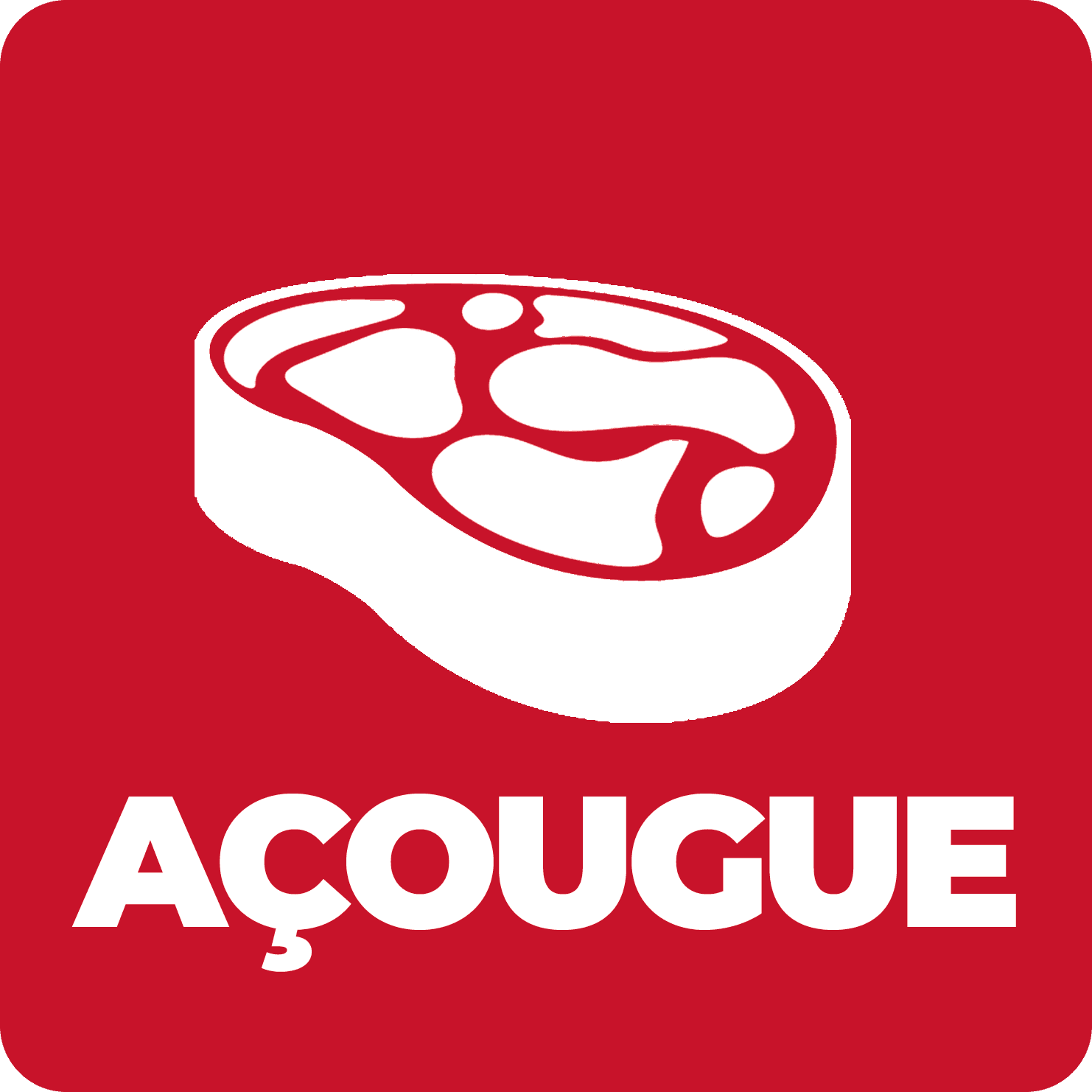 Açougue