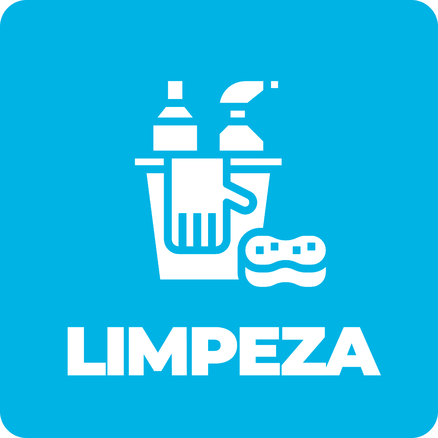 Limpeza