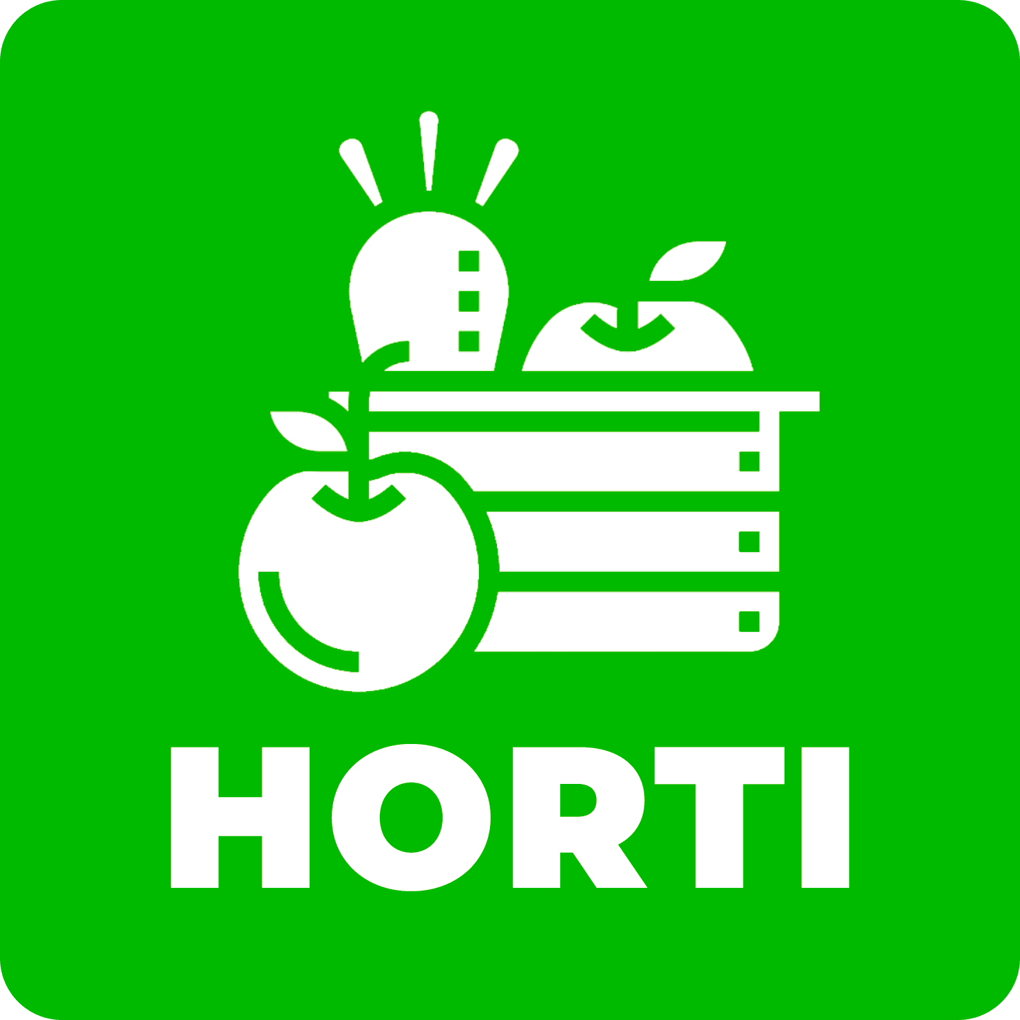 Hortifruti