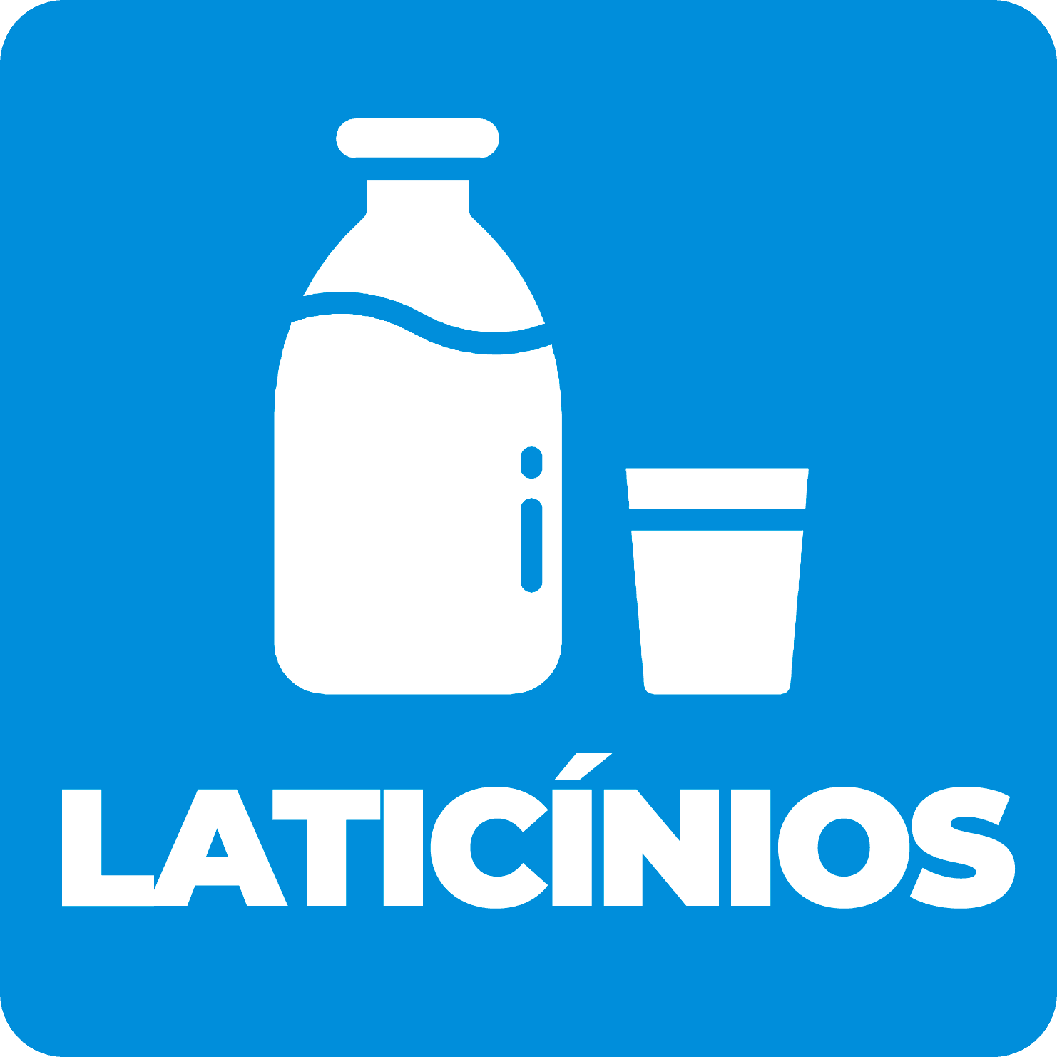 Laticinios