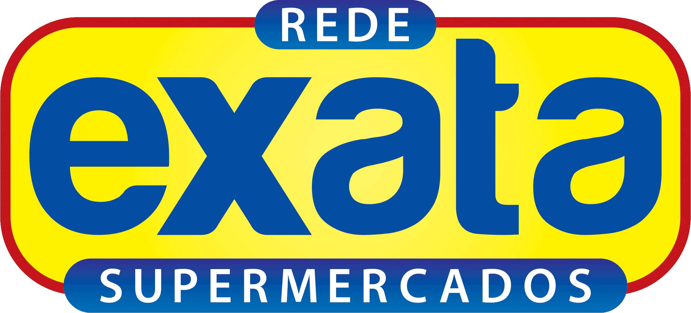 Rede Exata Supermercados